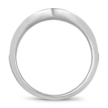 Load image into Gallery viewer, 14K  0.50CT  Diamond Enhancer Band
