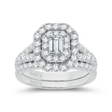 Load image into Gallery viewer, 14K 2.00CT DIAMOND RING

