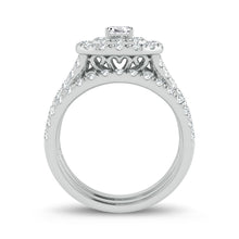 Load image into Gallery viewer, 14K 2.00CT DIAMOND RING
