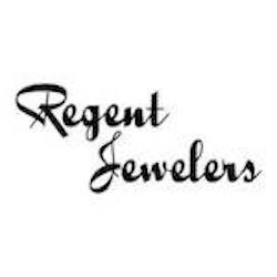 Regent Jewelers NC