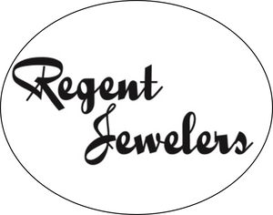 Regent Jewelers NC