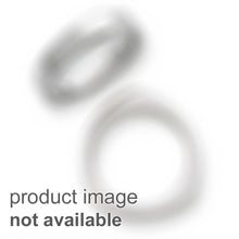 Load image into Gallery viewer, 10k White Gold 3.25mm Diamond-cut Rope Chain
