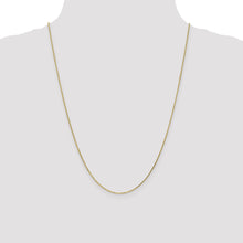 Load image into Gallery viewer, 10k .95mm D/C Cable Chain
