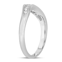 Load image into Gallery viewer, 14K 0.33CT  Diamond Ring Enhancer
