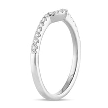 Load image into Gallery viewer, 14K 0.16Ct Ring Enhancer

