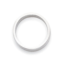 Load image into Gallery viewer, 14KW 2mm LTW Flat Band Size 5
