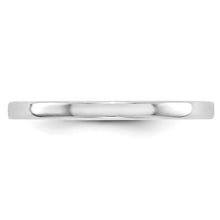 Load image into Gallery viewer, 14KW 2mm LTW Flat Band Size 5
